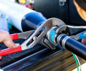 About Water Heater Repair LLC Neah Bay, WA